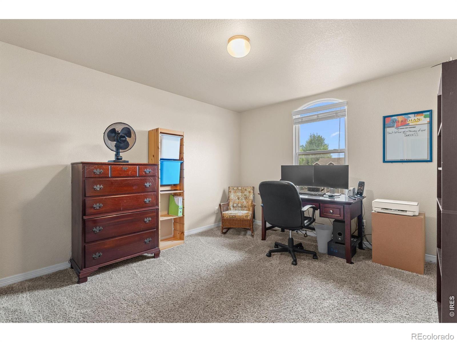MLS Image #25 for 562  dakota court,windsor, Colorado