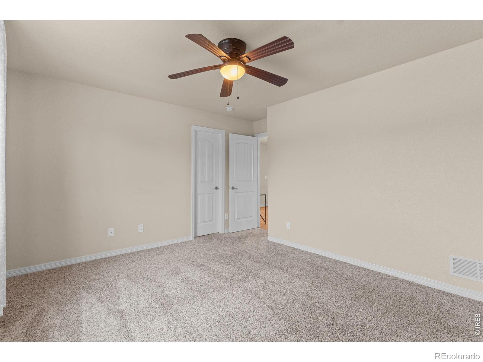 MLS Image #26 for 562  dakota court,windsor, Colorado