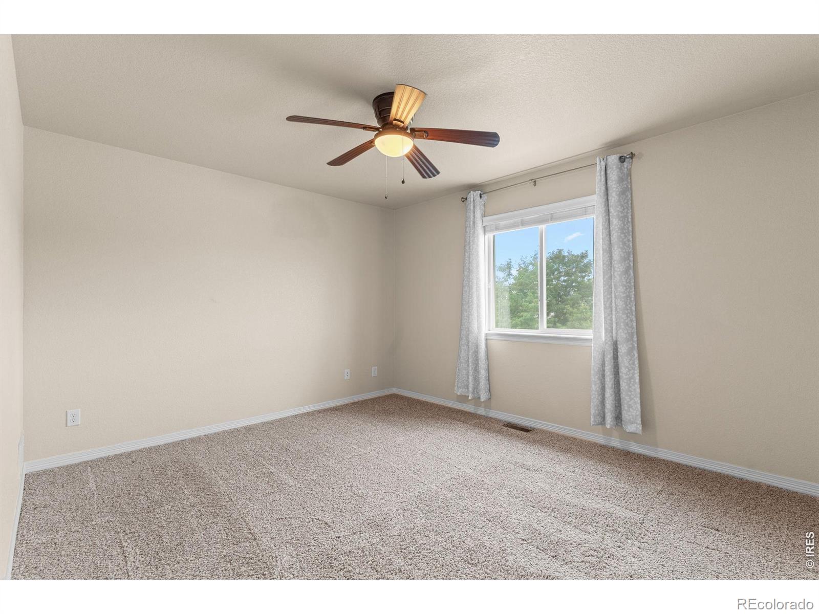 MLS Image #27 for 562  dakota court,windsor, Colorado