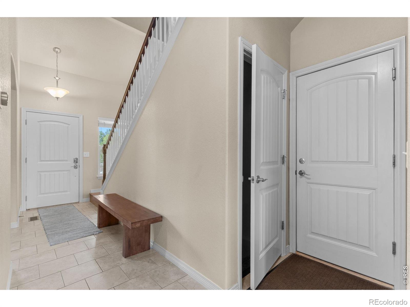 MLS Image #29 for 562  dakota court,windsor, Colorado