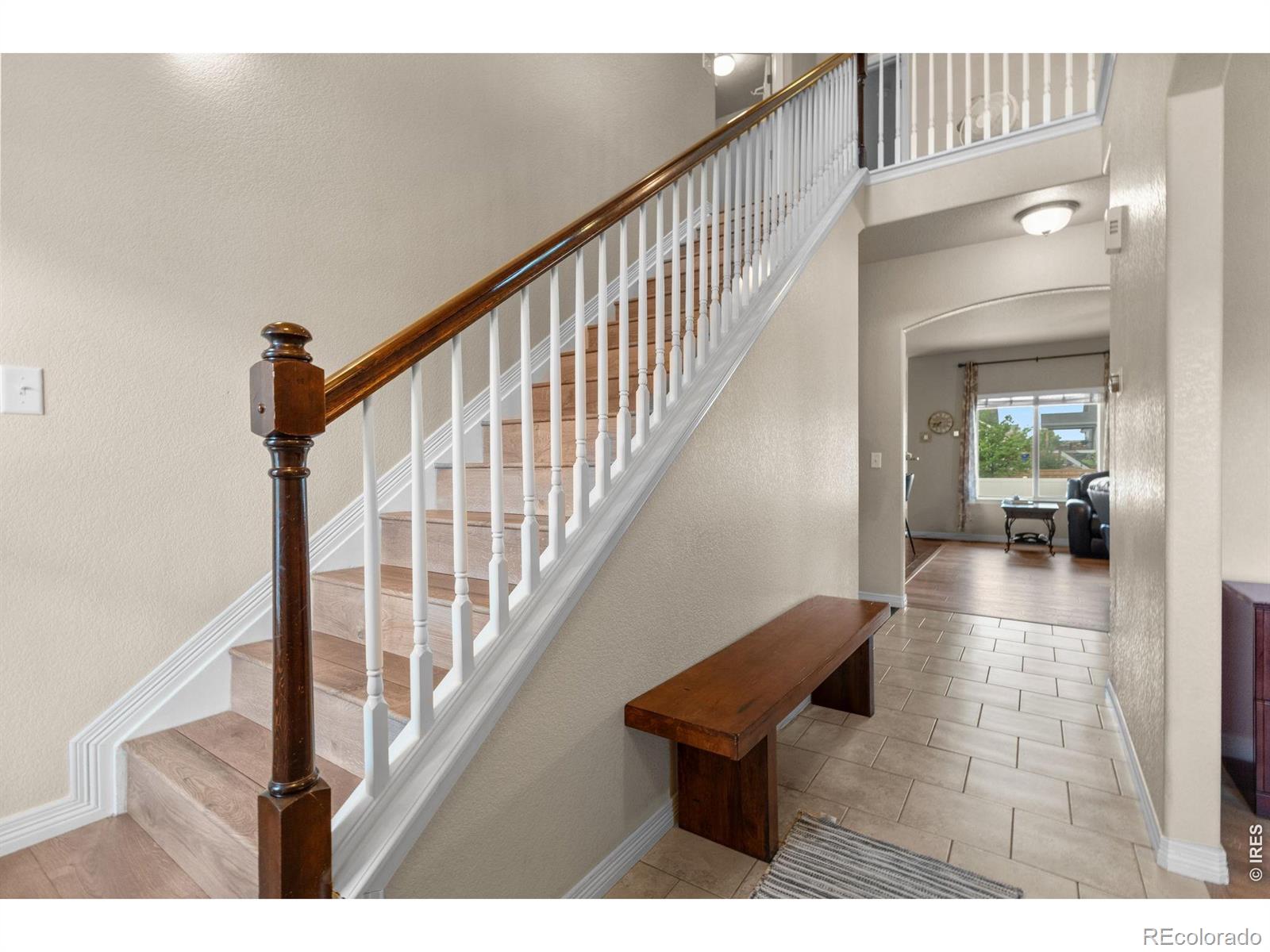 MLS Image #3 for 562  dakota court,windsor, Colorado