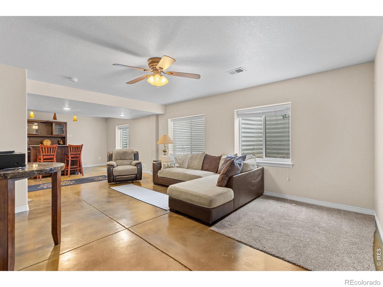 MLS Image #30 for 562  dakota court,windsor, Colorado
