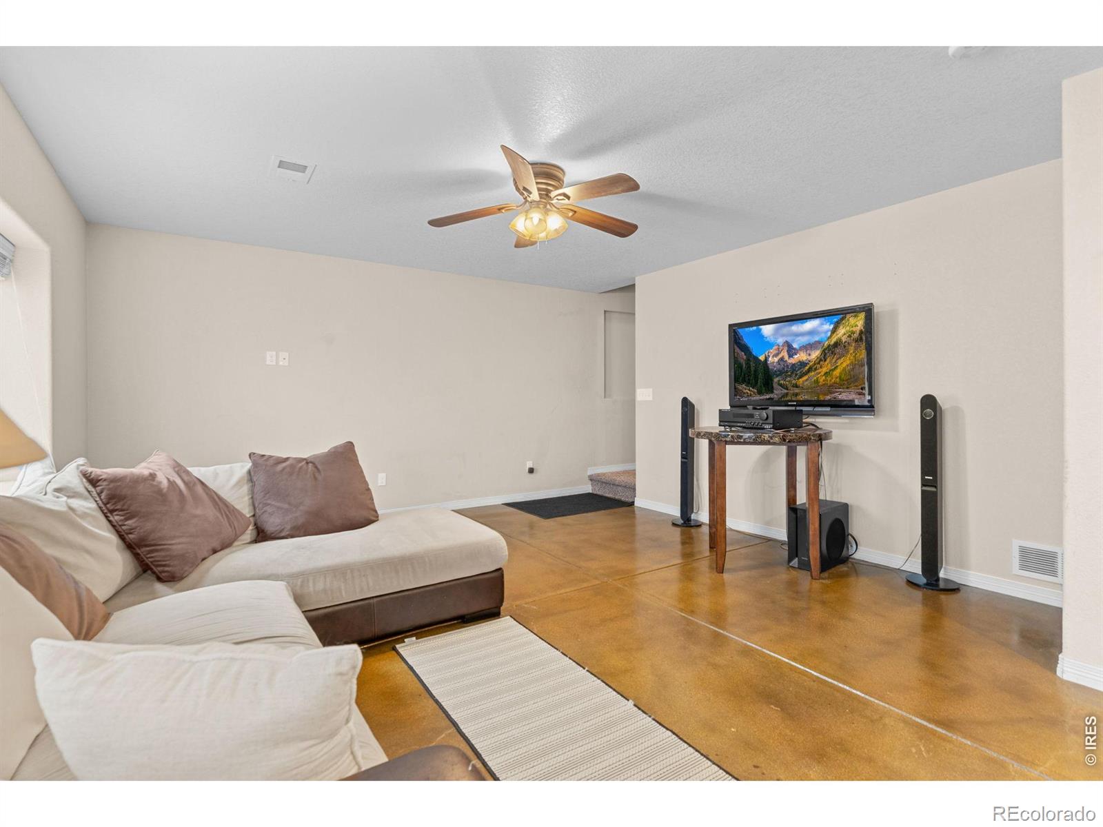 MLS Image #31 for 562  dakota court,windsor, Colorado