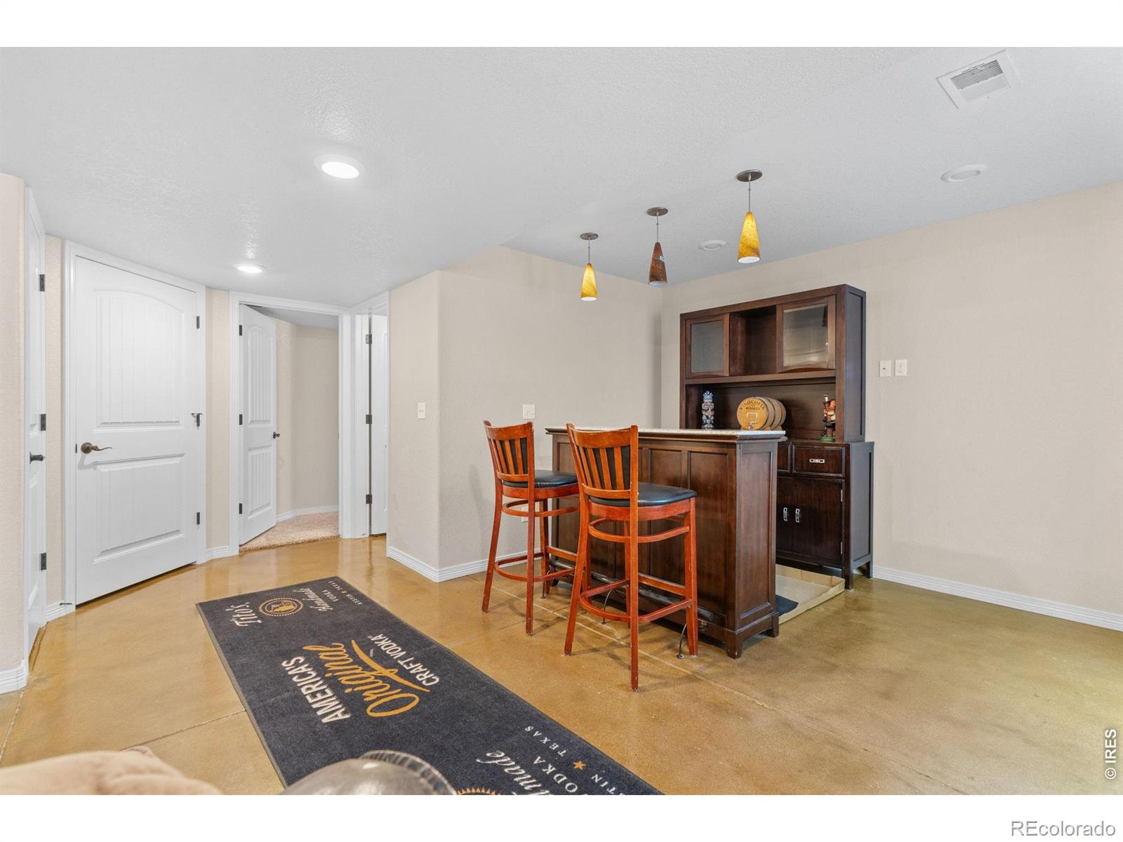 MLS Image #32 for 562  dakota court,windsor, Colorado