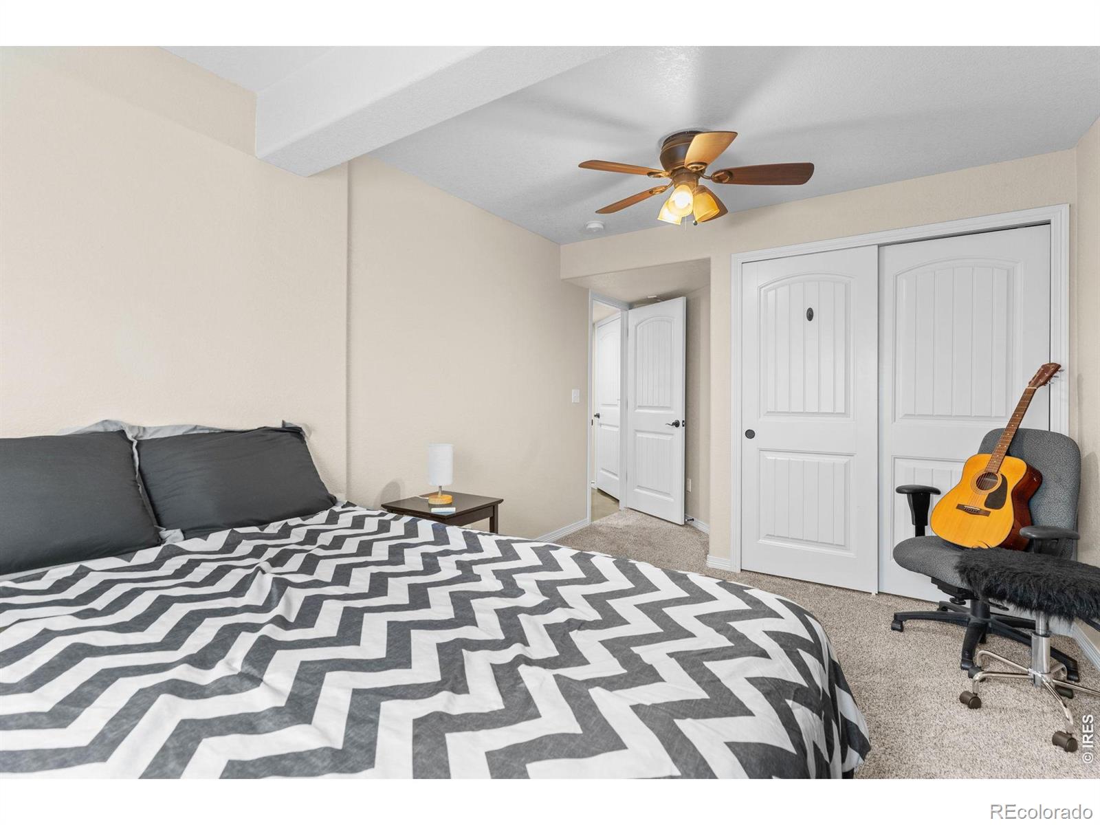 MLS Image #33 for 562  dakota court,windsor, Colorado