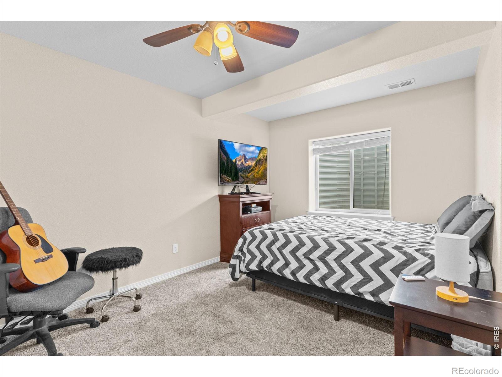 MLS Image #34 for 562  dakota court,windsor, Colorado