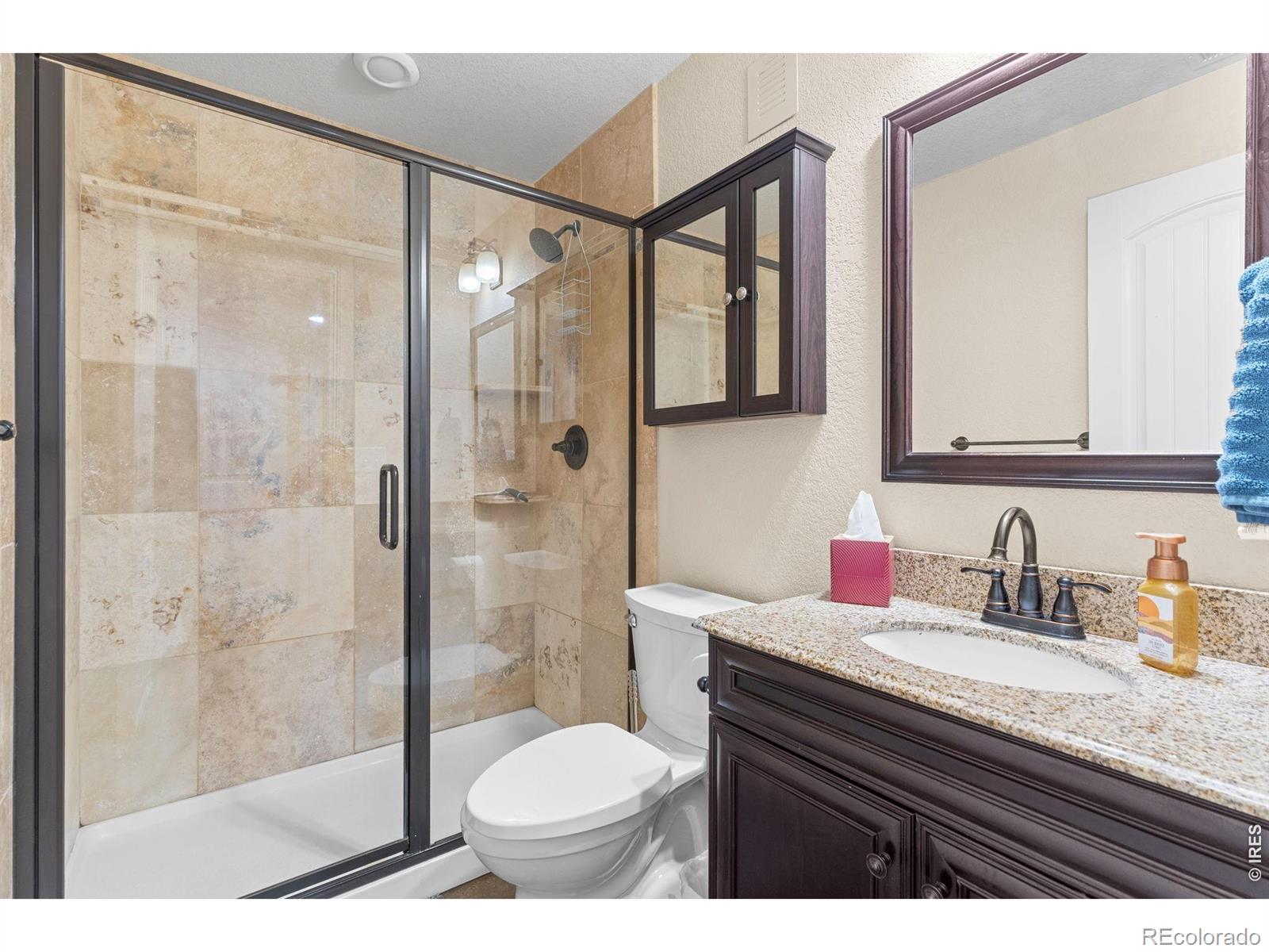 MLS Image #35 for 562  dakota court,windsor, Colorado