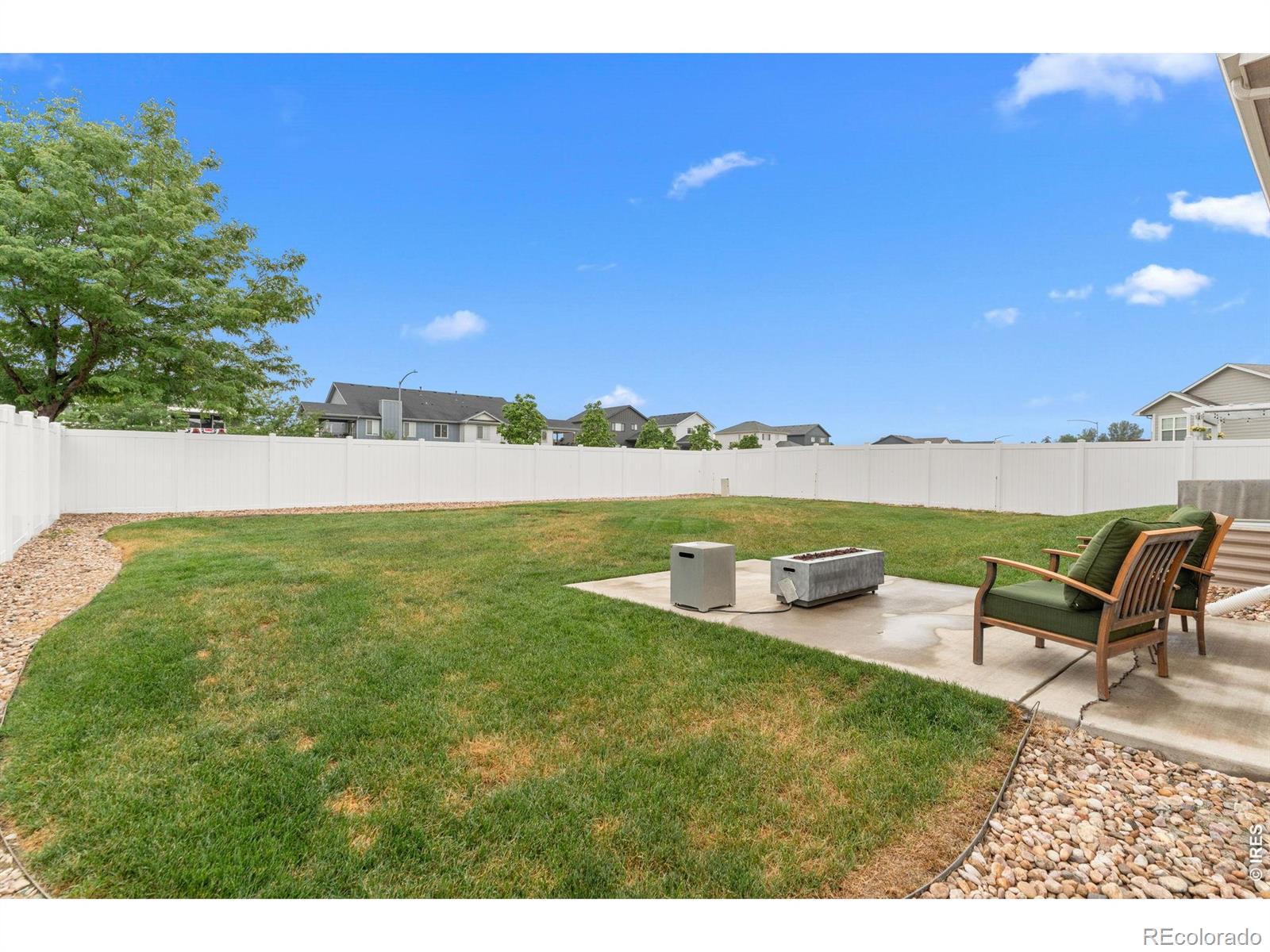 MLS Image #36 for 562  dakota court,windsor, Colorado