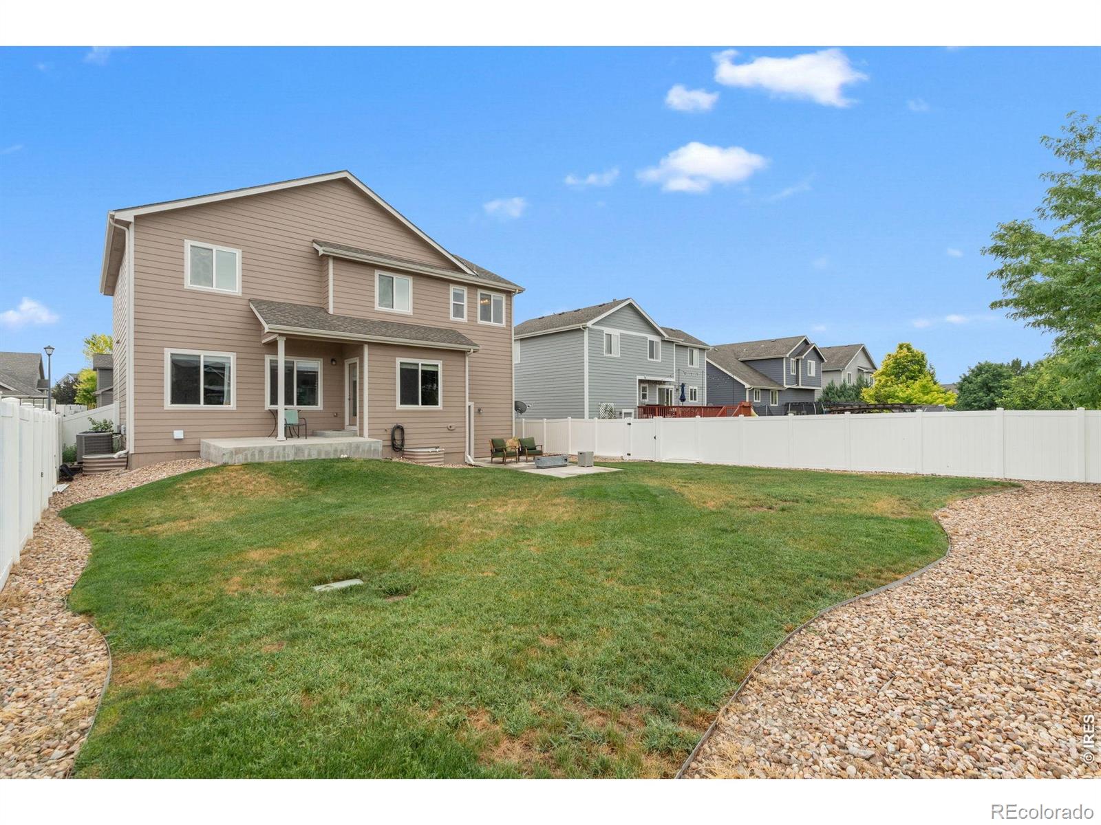 MLS Image #37 for 562  dakota court,windsor, Colorado