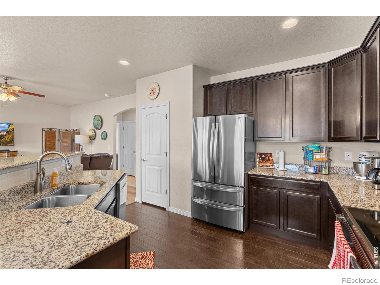 MLS Image #4 for 562  dakota court,windsor, Colorado