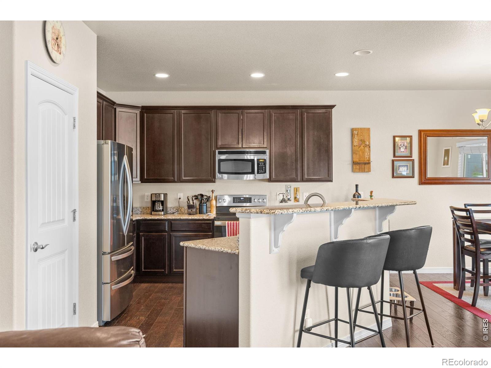 MLS Image #5 for 562  dakota court,windsor, Colorado