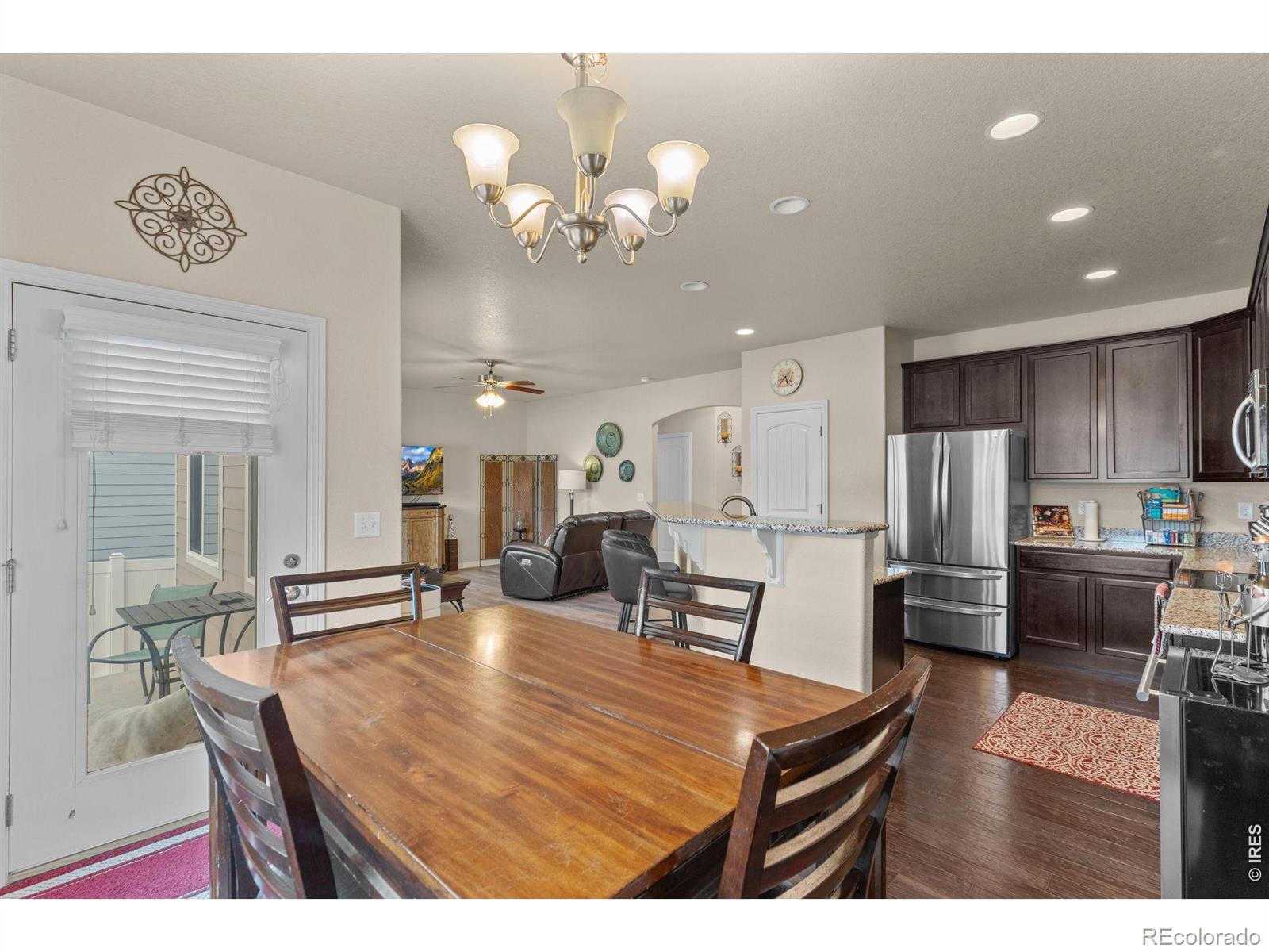 MLS Image #7 for 562  dakota court,windsor, Colorado