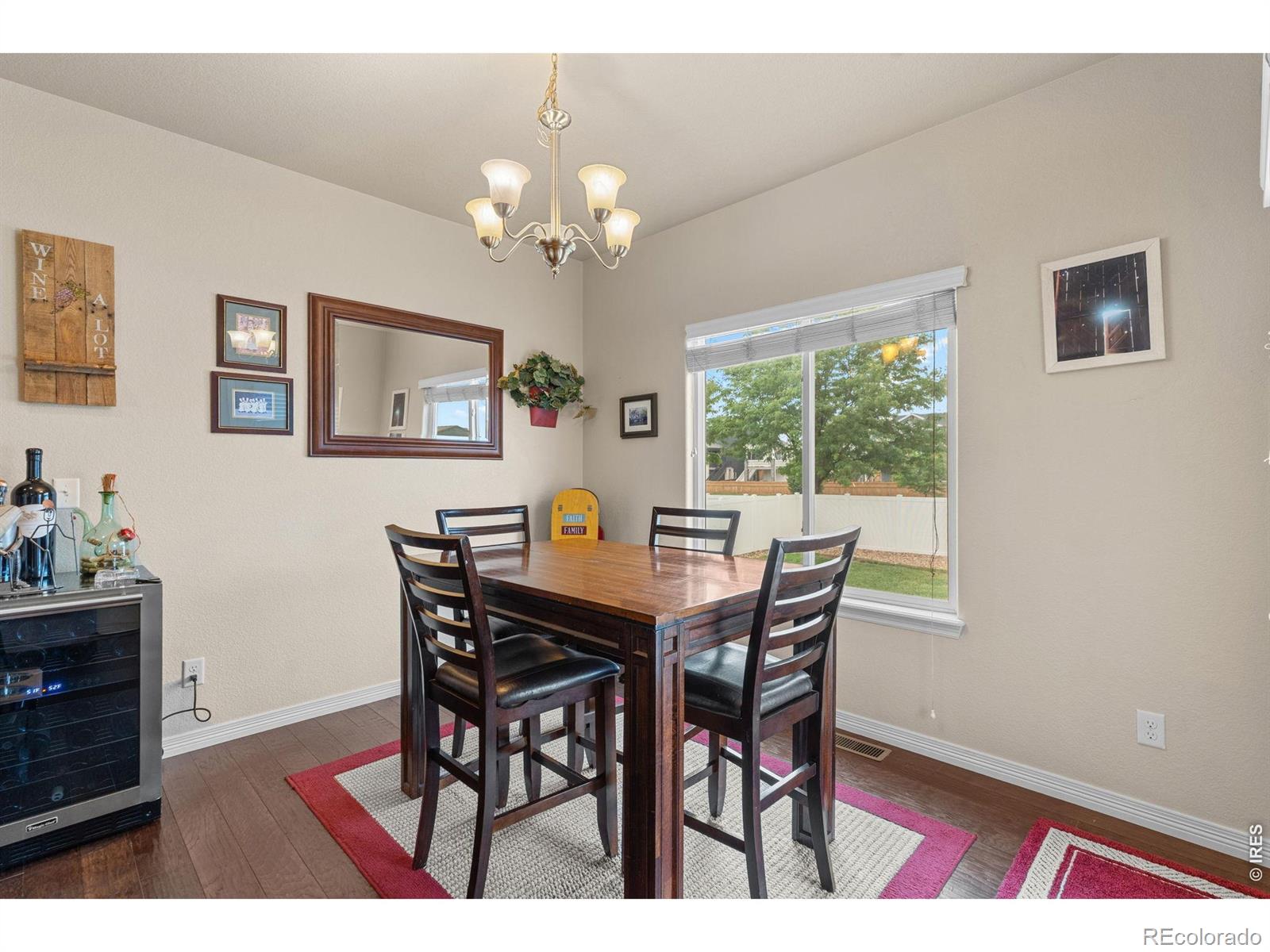 MLS Image #8 for 562  dakota court,windsor, Colorado