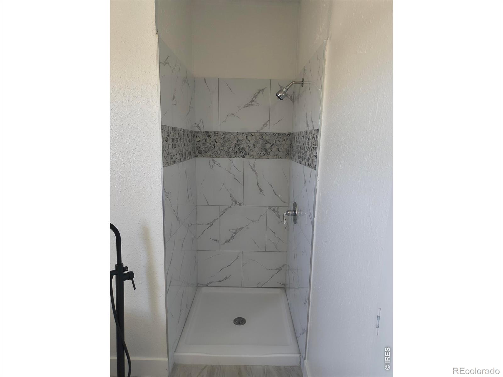 MLS Image #11 for 15544  county road 18 ,fort lupton, Colorado