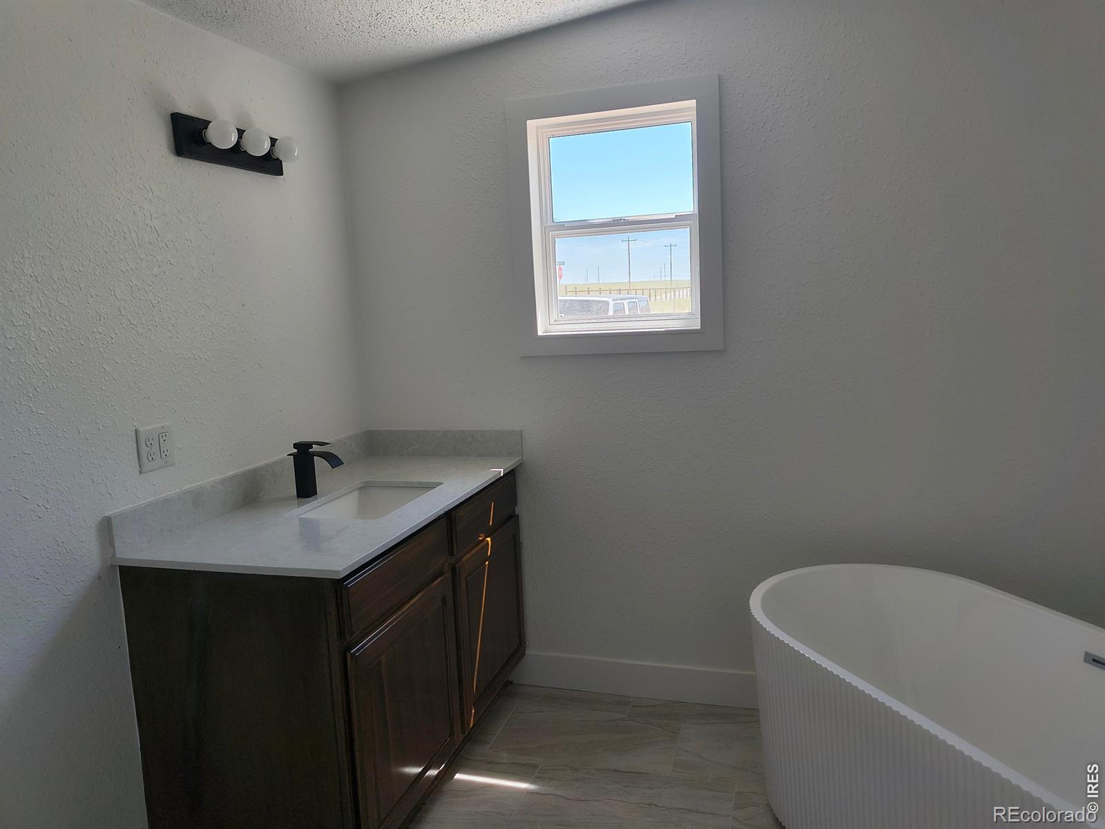 MLS Image #12 for 15544  county road 18 ,fort lupton, Colorado