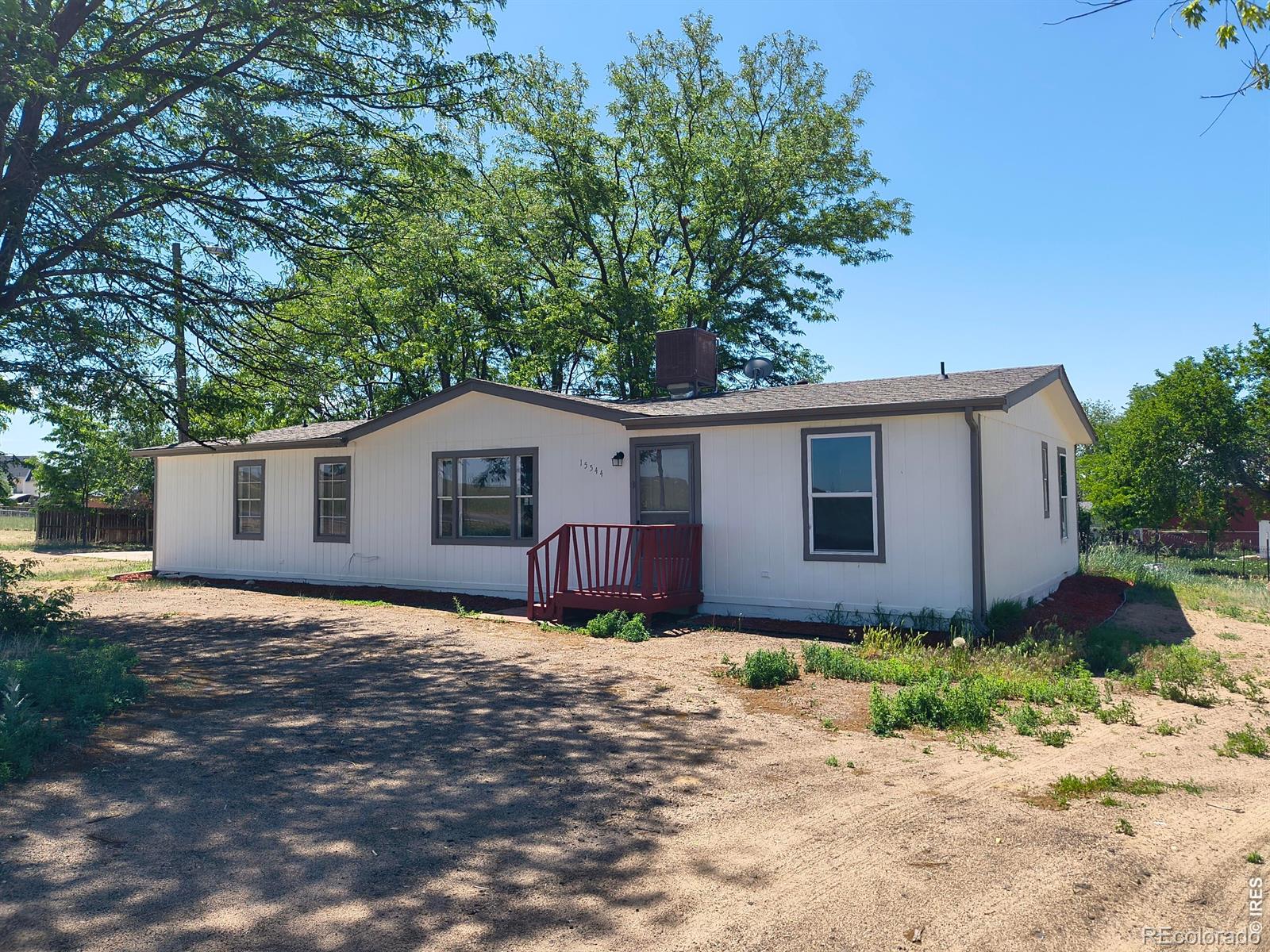 MLS Image #14 for 15544  county road 18 ,fort lupton, Colorado