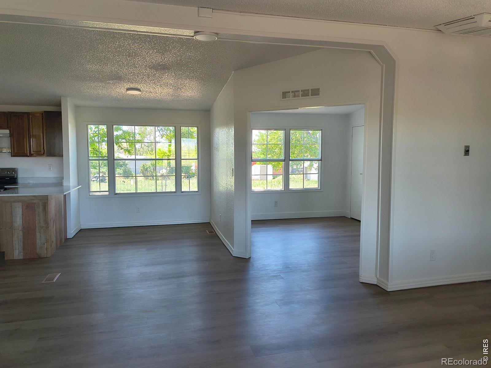 MLS Image #2 for 15544  county road 18 ,fort lupton, Colorado