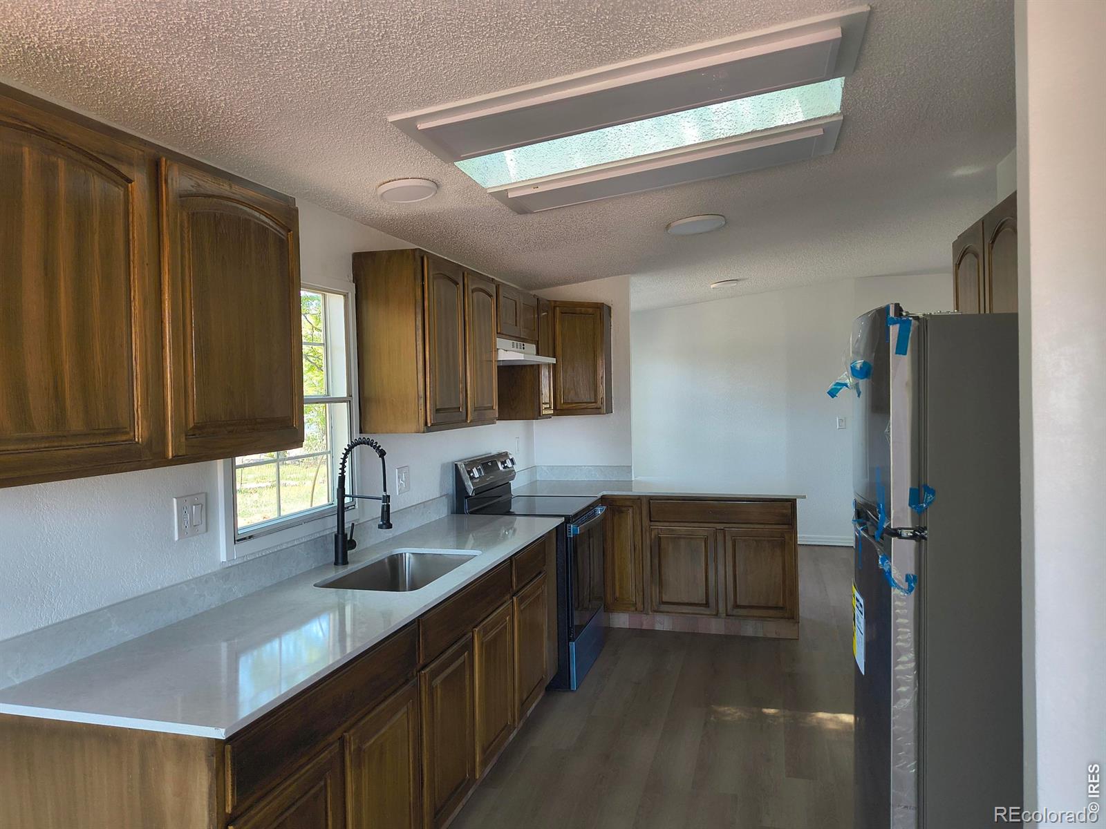 MLS Image #5 for 15544  county road 18 ,fort lupton, Colorado