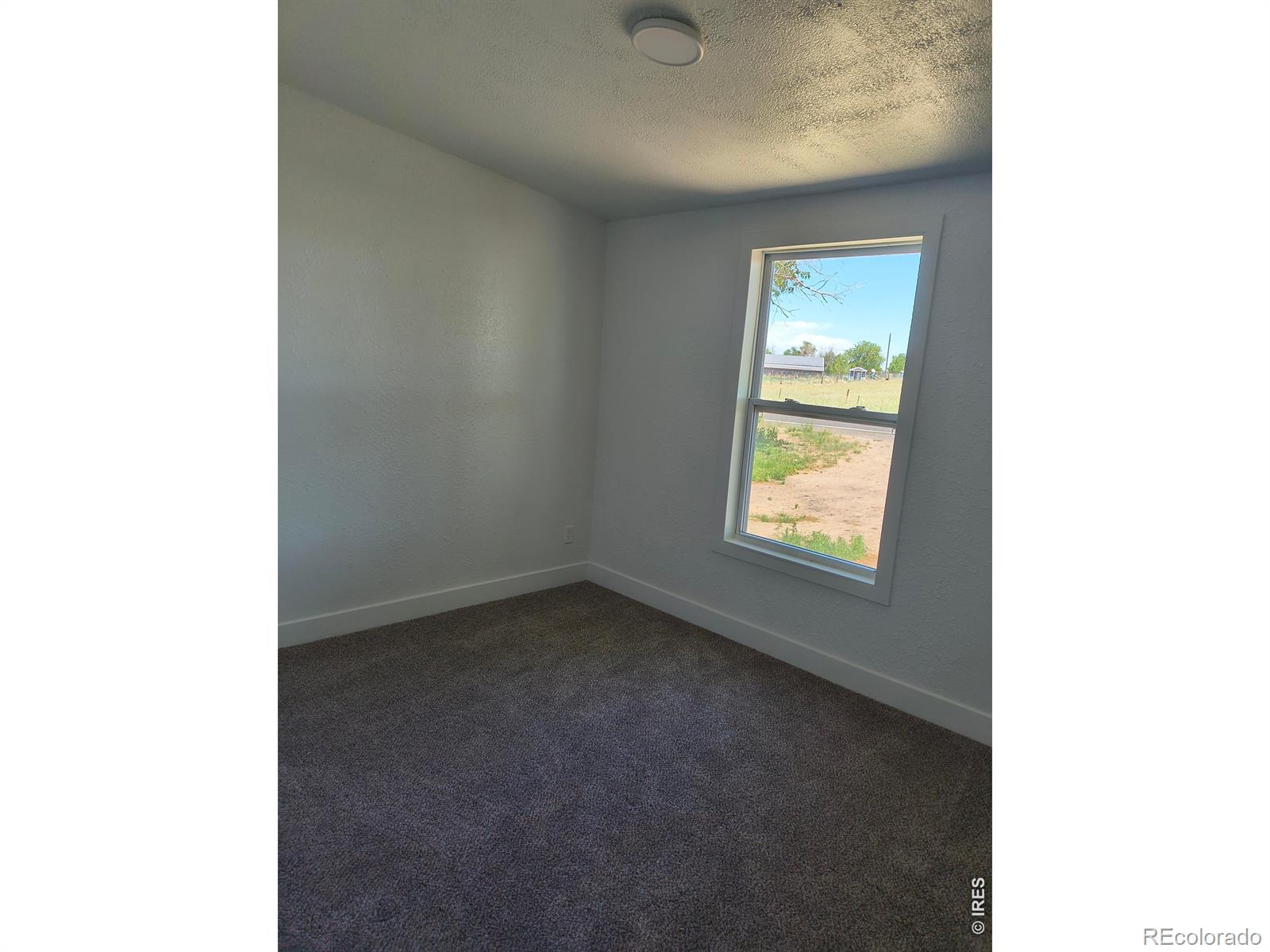 MLS Image #8 for 15544  county road 18 ,fort lupton, Colorado