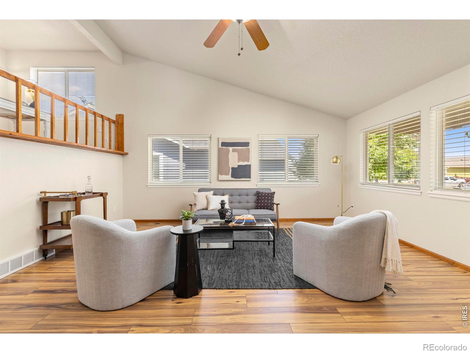 MLS Image #10 for 121 w ilex court,milliken, Colorado