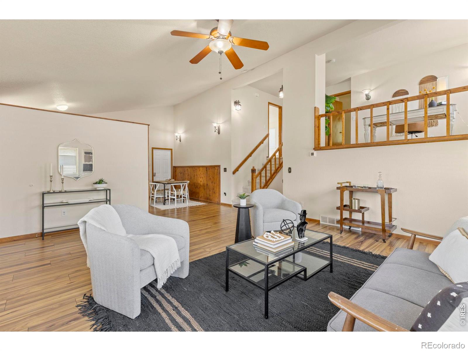 MLS Image #11 for 121 w ilex court,milliken, Colorado