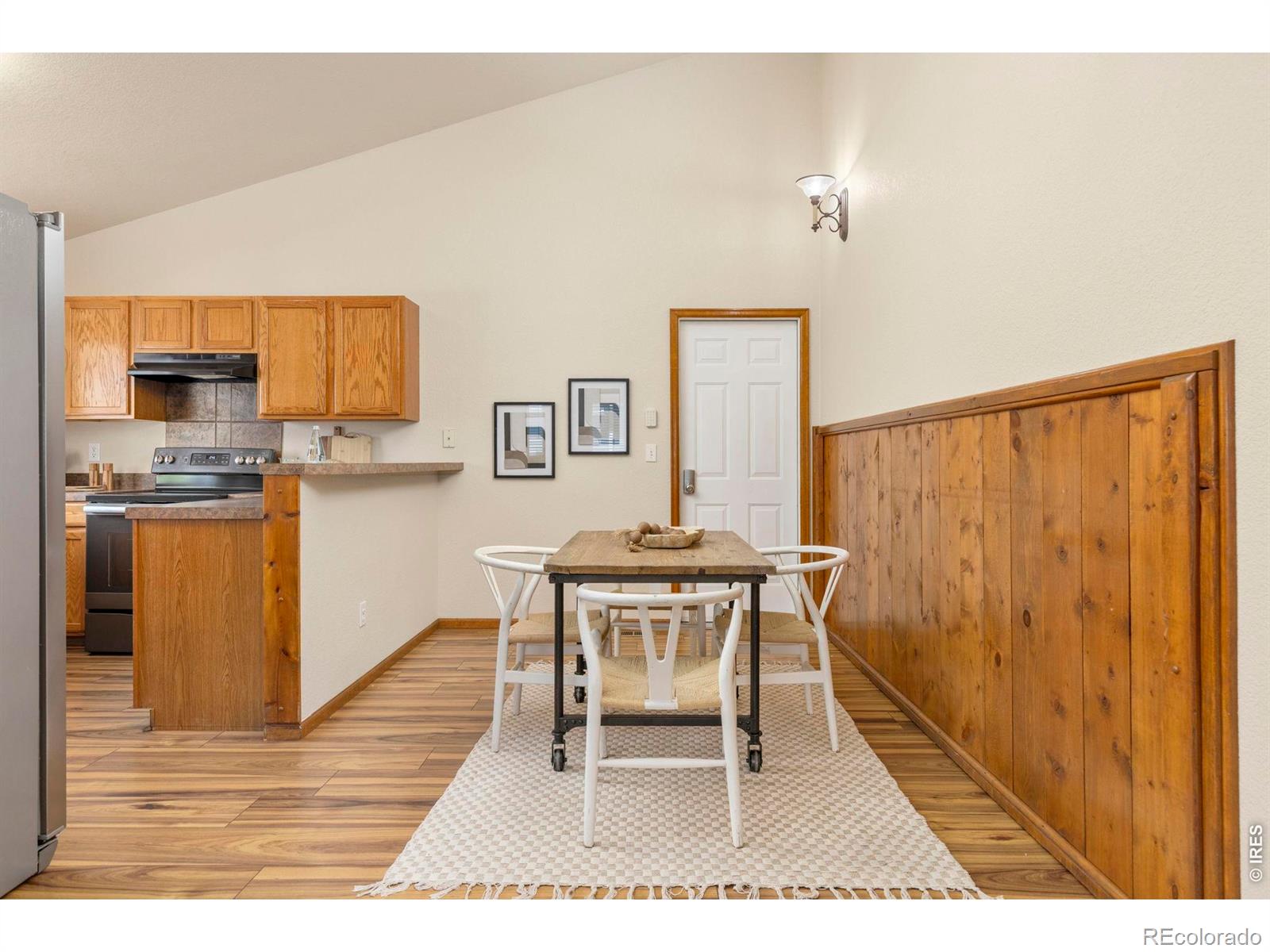 MLS Image #12 for 121 w ilex court,milliken, Colorado