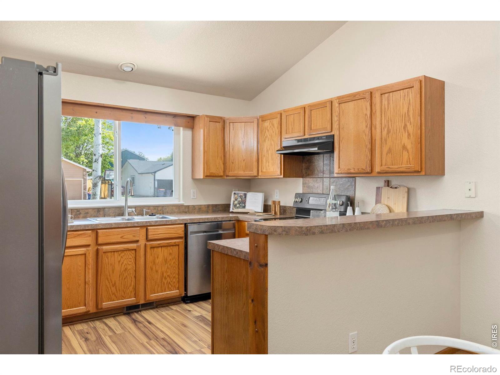 MLS Image #13 for 121 w ilex court,milliken, Colorado