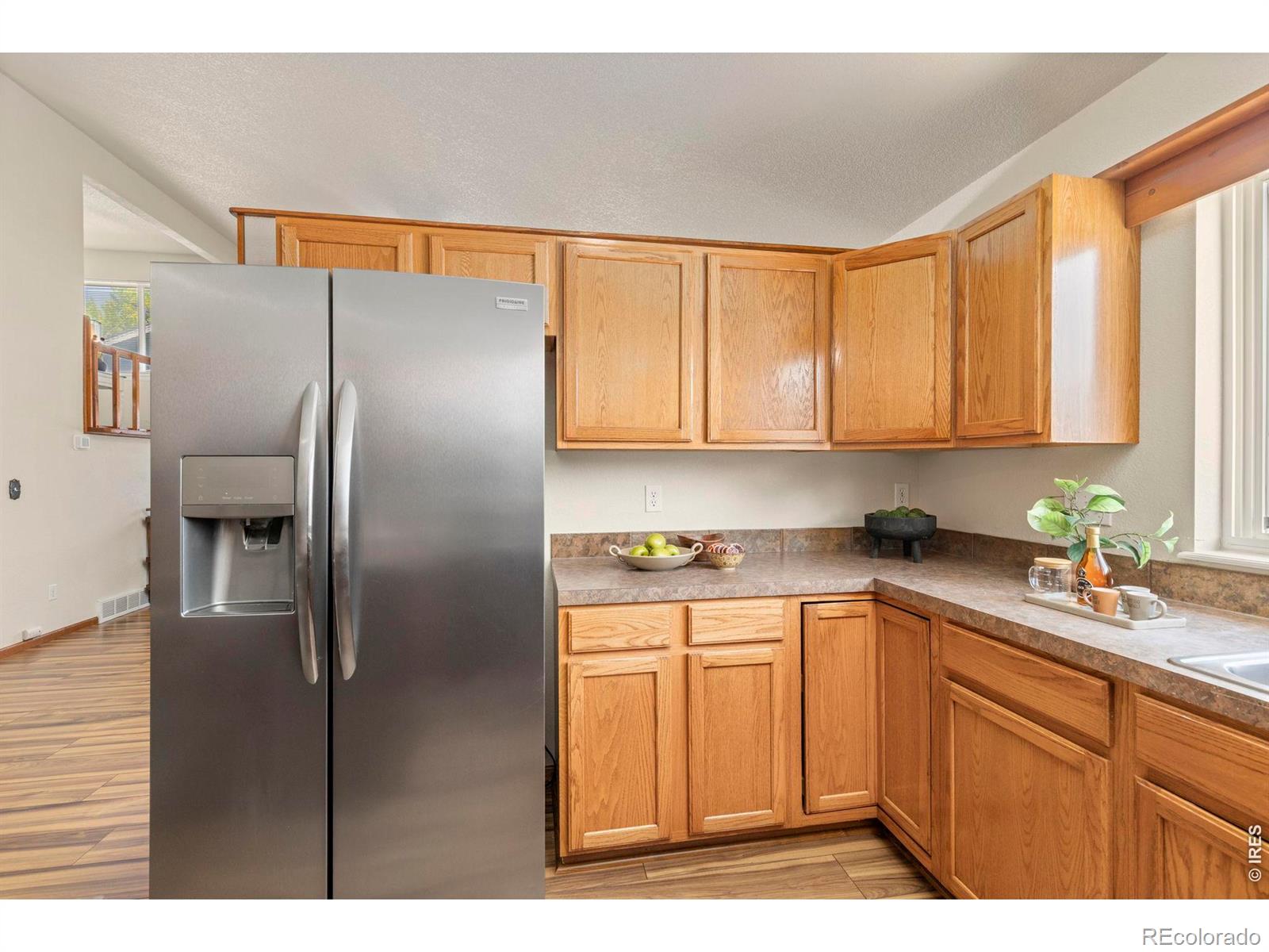 MLS Image #15 for 121 w ilex court,milliken, Colorado