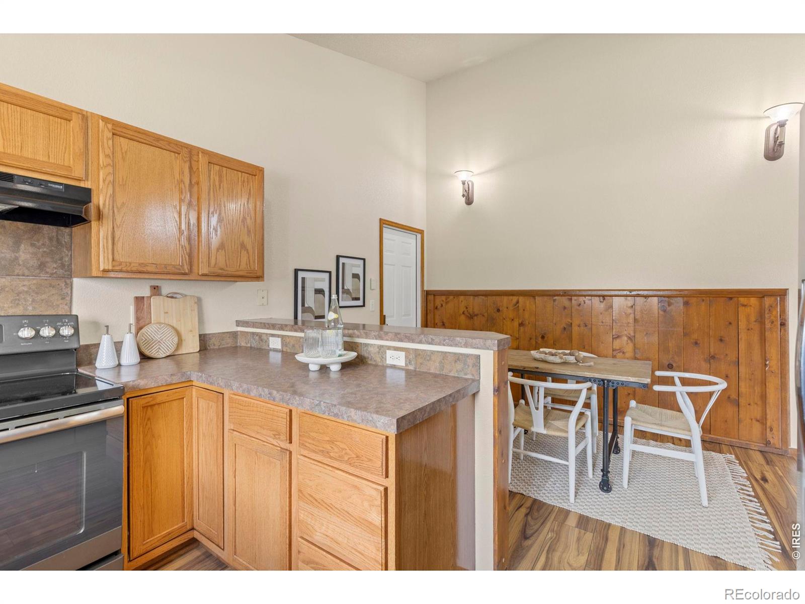 MLS Image #16 for 121 w ilex court,milliken, Colorado