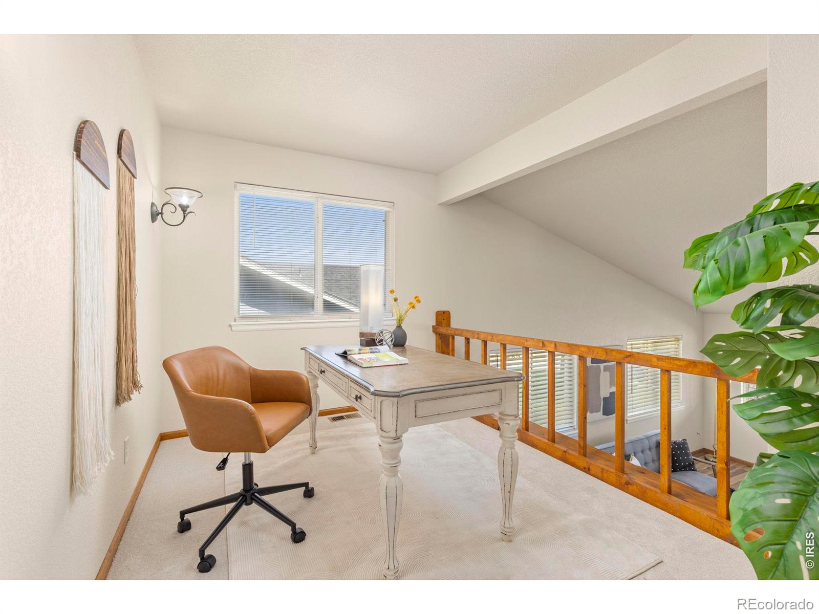 MLS Image #17 for 121 w ilex court,milliken, Colorado