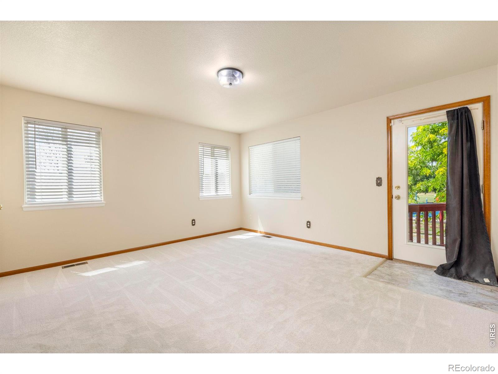 MLS Image #18 for 121 w ilex court,milliken, Colorado