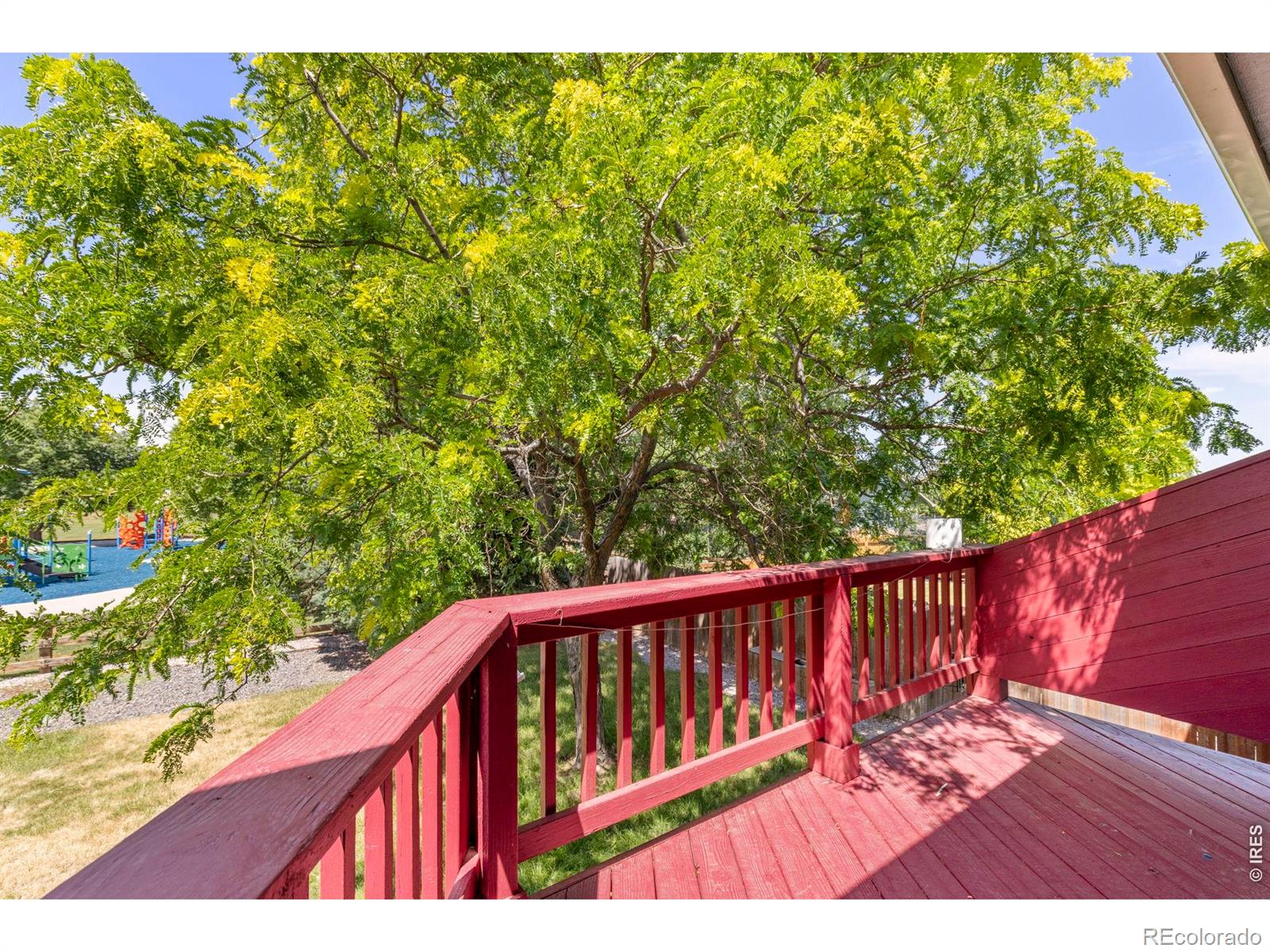 MLS Image #19 for 121 w ilex court,milliken, Colorado