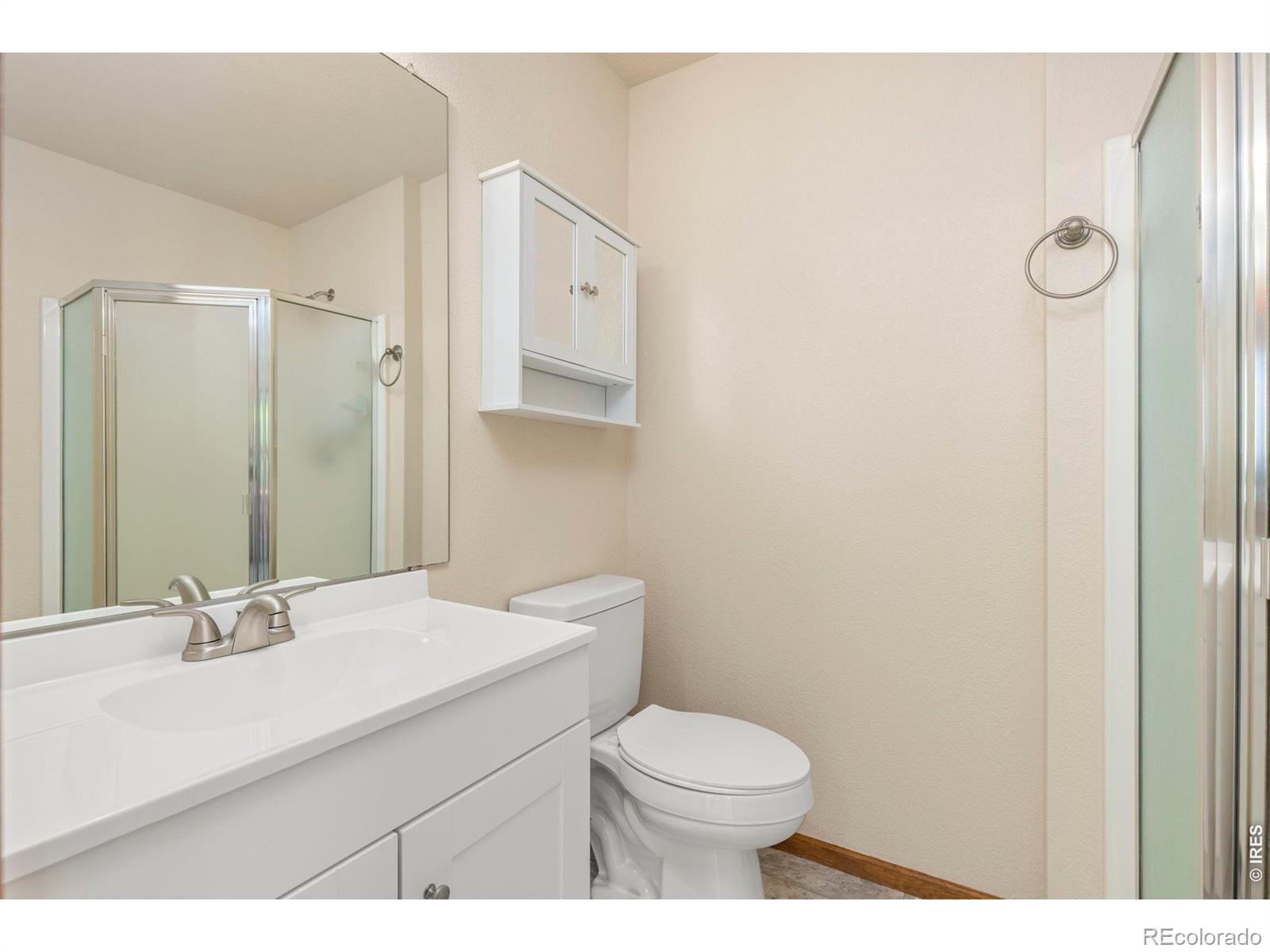 MLS Image #20 for 121 w ilex court,milliken, Colorado