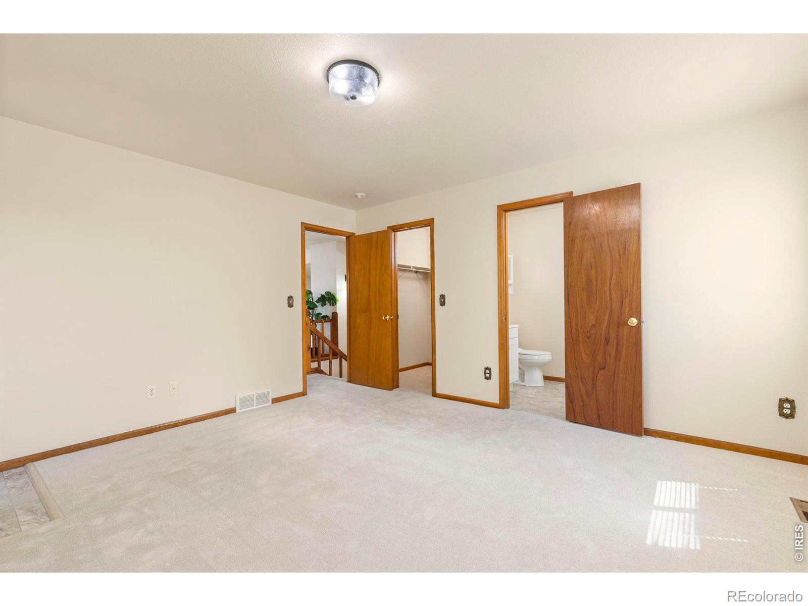 MLS Image #21 for 121 w ilex court,milliken, Colorado