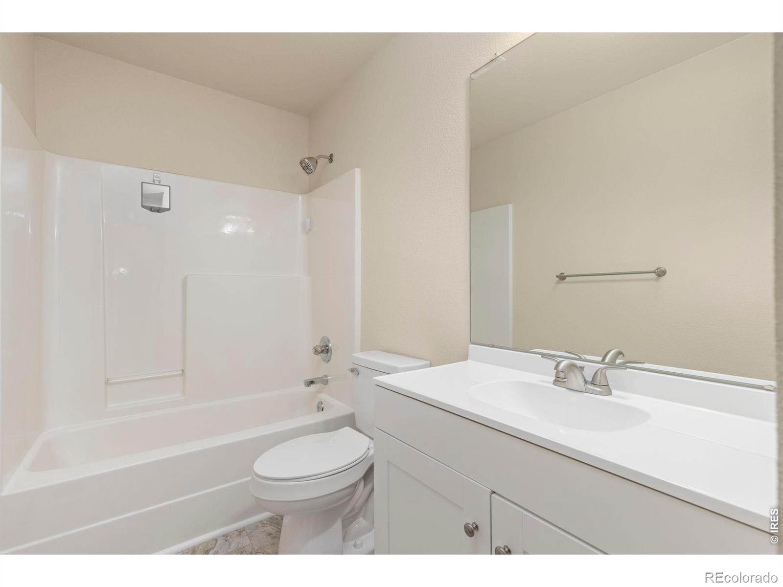 MLS Image #23 for 121 w ilex court,milliken, Colorado