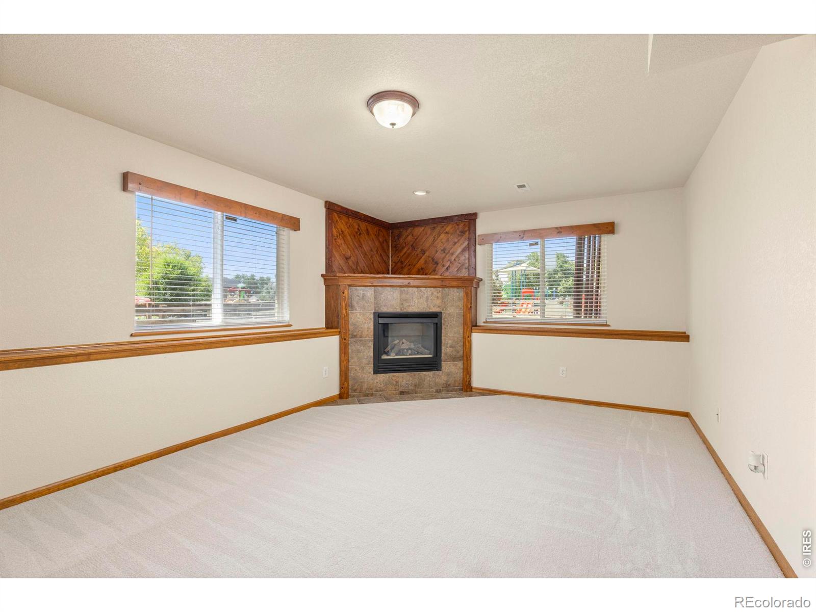 MLS Image #24 for 121 w ilex court,milliken, Colorado