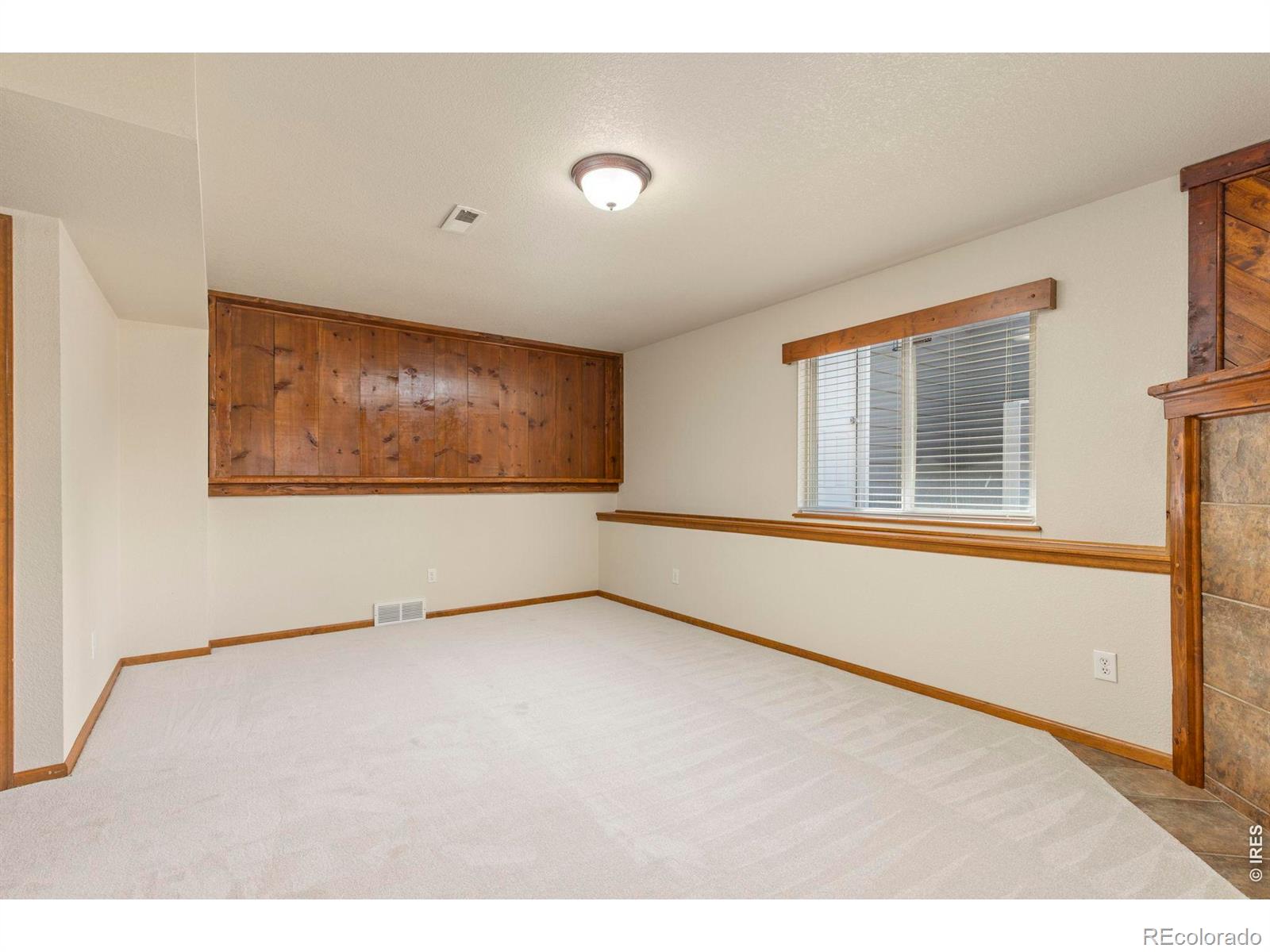 MLS Image #25 for 121 w ilex court,milliken, Colorado