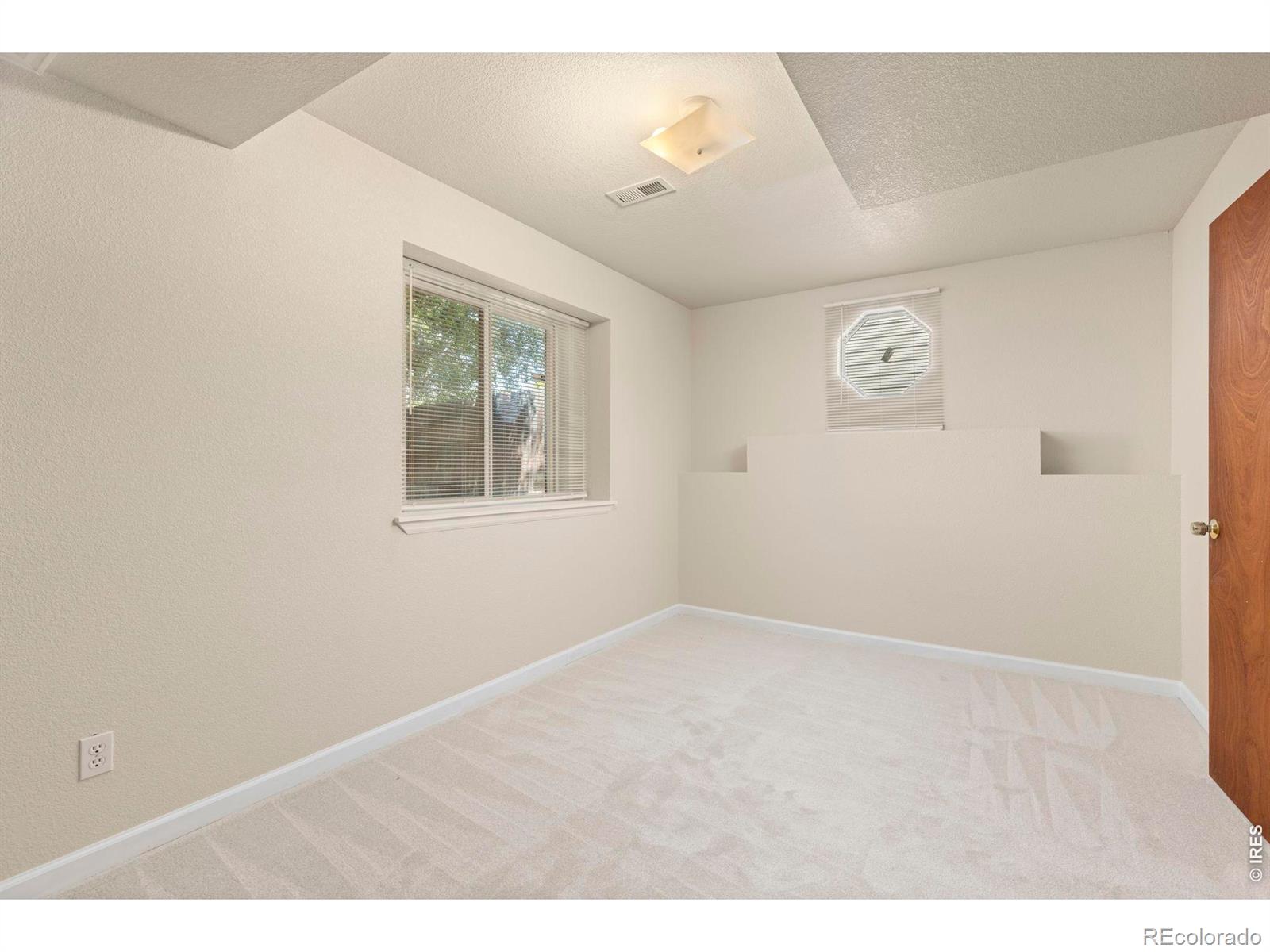 MLS Image #26 for 121 w ilex court,milliken, Colorado