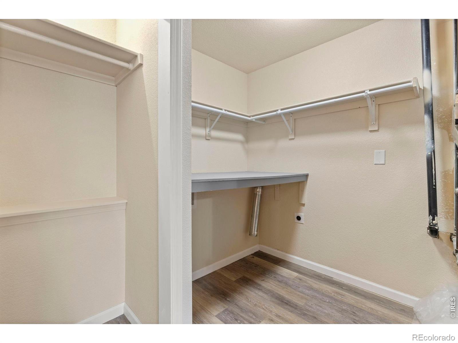 MLS Image #27 for 121 w ilex court,milliken, Colorado