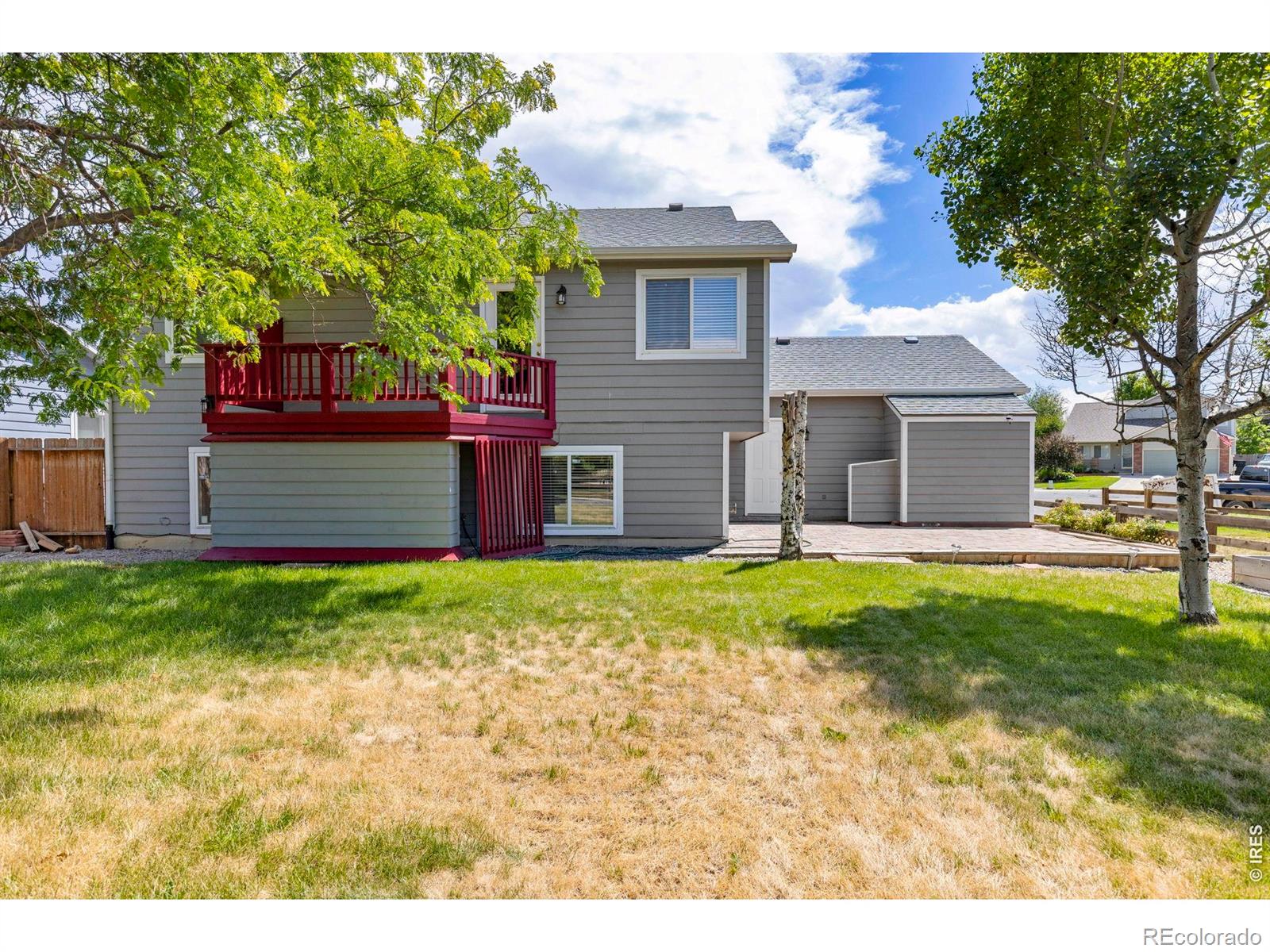 MLS Image #28 for 121 w ilex court,milliken, Colorado