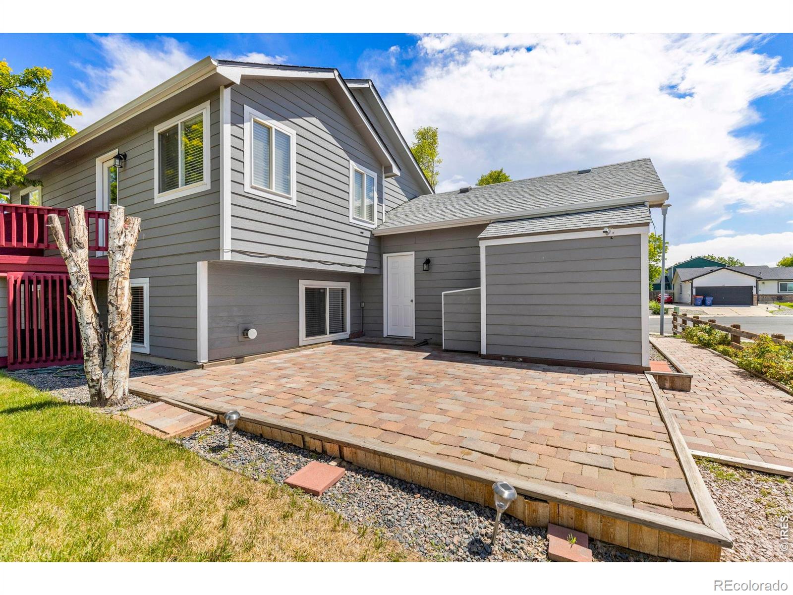MLS Image #29 for 121 w ilex court,milliken, Colorado