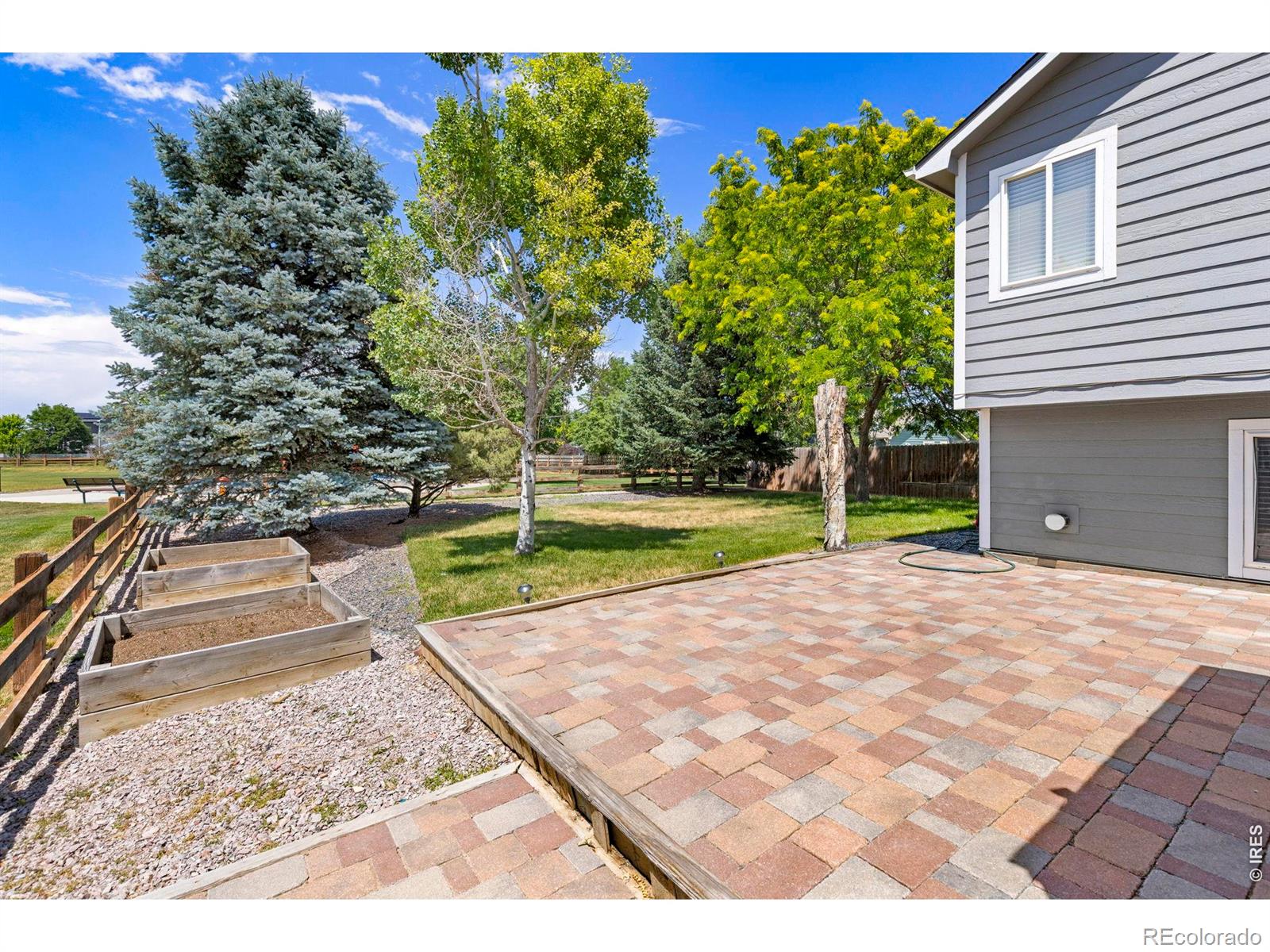 MLS Image #30 for 121 w ilex court,milliken, Colorado
