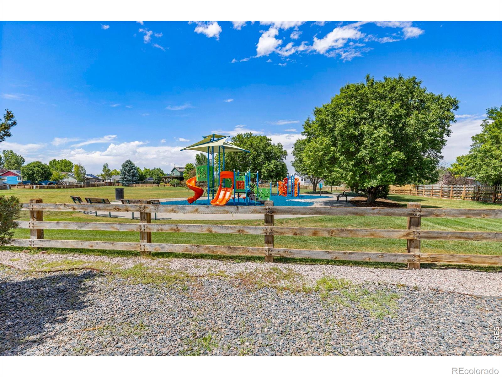 MLS Image #31 for 121 w ilex court,milliken, Colorado