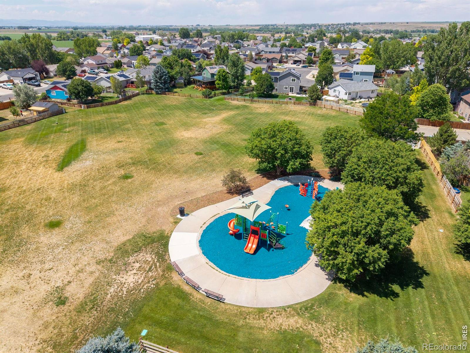 MLS Image #32 for 121 w ilex court,milliken, Colorado