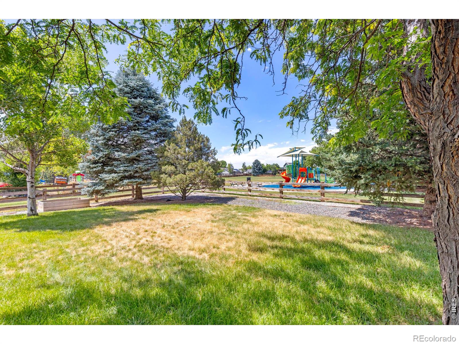 MLS Image #33 for 121 w ilex court,milliken, Colorado