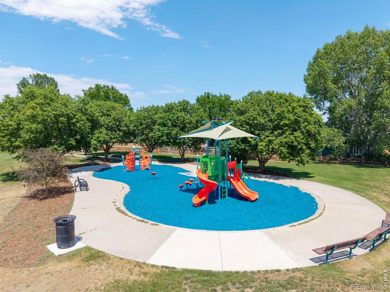 MLS Image #37 for 121 w ilex court,milliken, Colorado