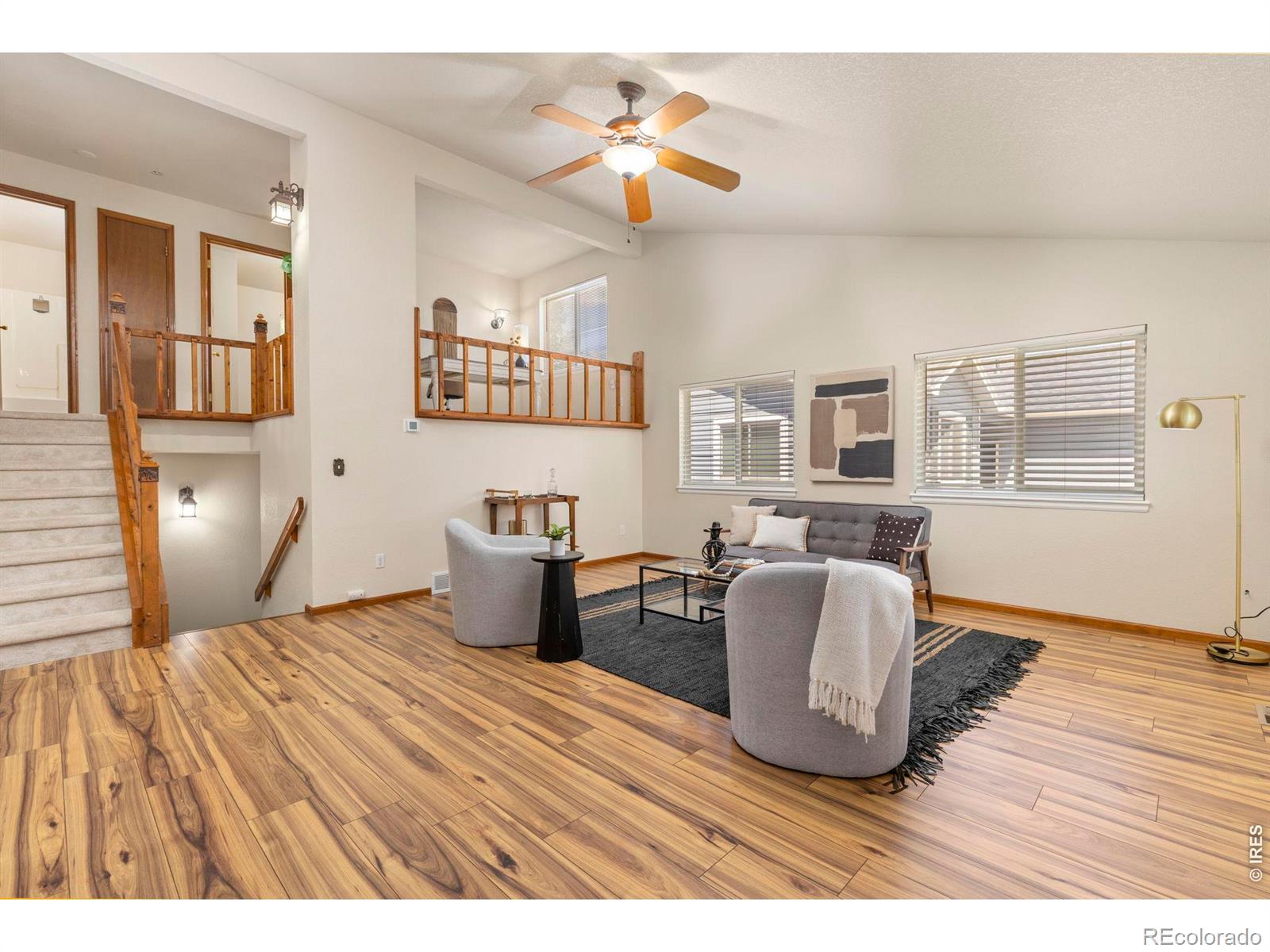 MLS Image #8 for 121 w ilex court,milliken, Colorado