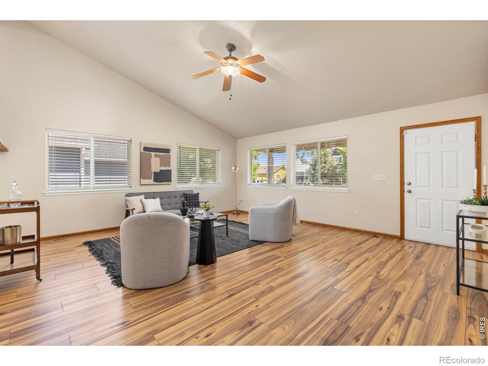 MLS Image #9 for 121 w ilex court,milliken, Colorado