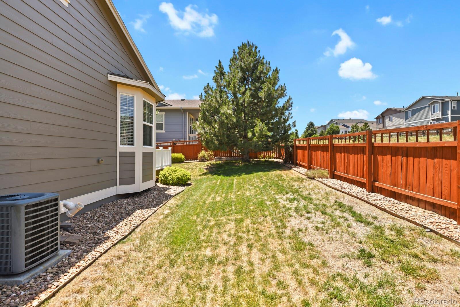 MLS Image #46 for 1430  sky rock way,castle rock, Colorado