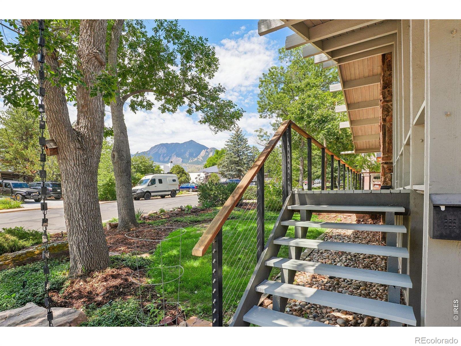 MLS Image #1 for 2905  vassar drive,boulder, Colorado